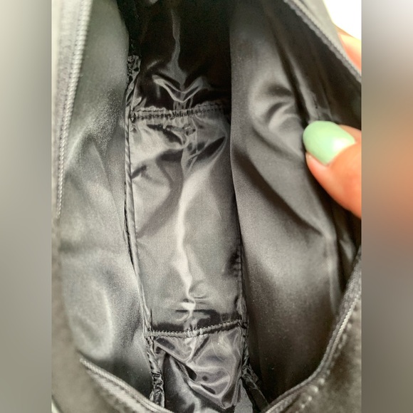 DIOR | Make-up bag - Picture 3 of 6